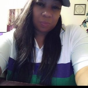 Meet your Posher, Lovely